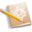 Libro - Material Referencia